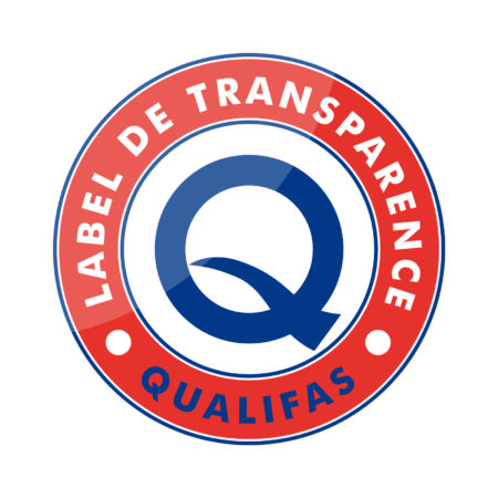 label_qualifas_