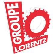 (c) Lorentz.fr