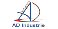 AD-INDUSTRIE