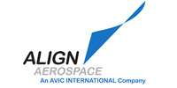 ALIGN-AEROSPACE