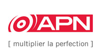 APN