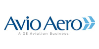 AVIO-AERO