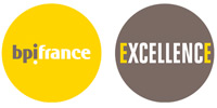 BPI-FRANCE-EXCELLENCE