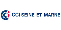 CCI-SEINE-ET-MARNE