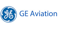 GE-AVIATION