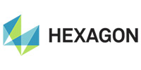 HEXAGONE