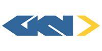 GKN-AEROSPACE