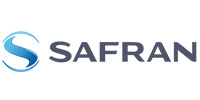 SAFRAN