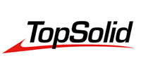 TOPSOLID