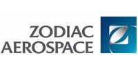 ZODIAC-AEROSPACE