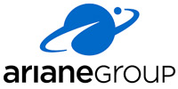 arianegroup