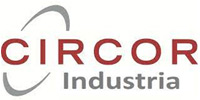 circor-industria