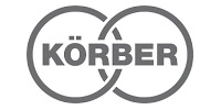 korber