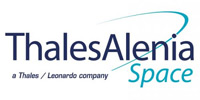 thales-alenia-space